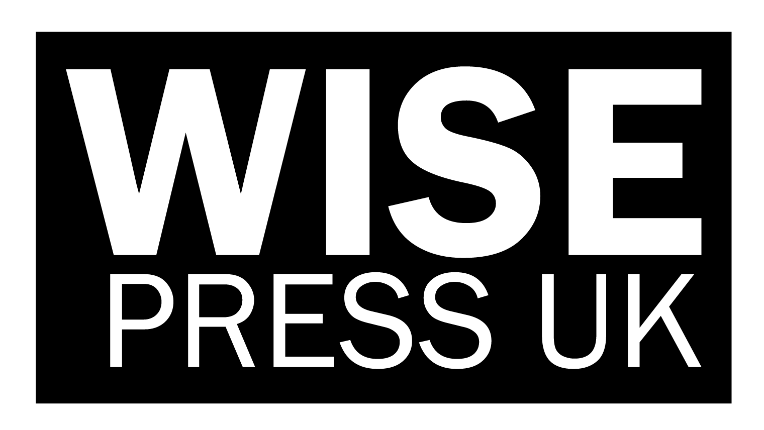 Wise Press UK
